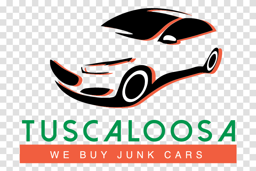 Tuscaloosa We Buy Junk Cars Automotive Decal, Text, Clothing, Graphics, Art Transparent Png
