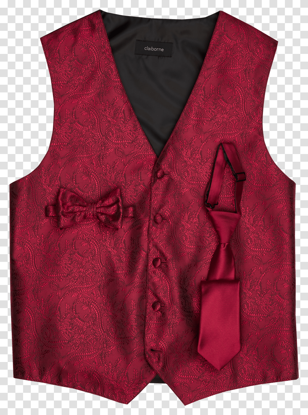 Tuscany Apple Vest Tux Suit Rentals Red Icon Transparent Png