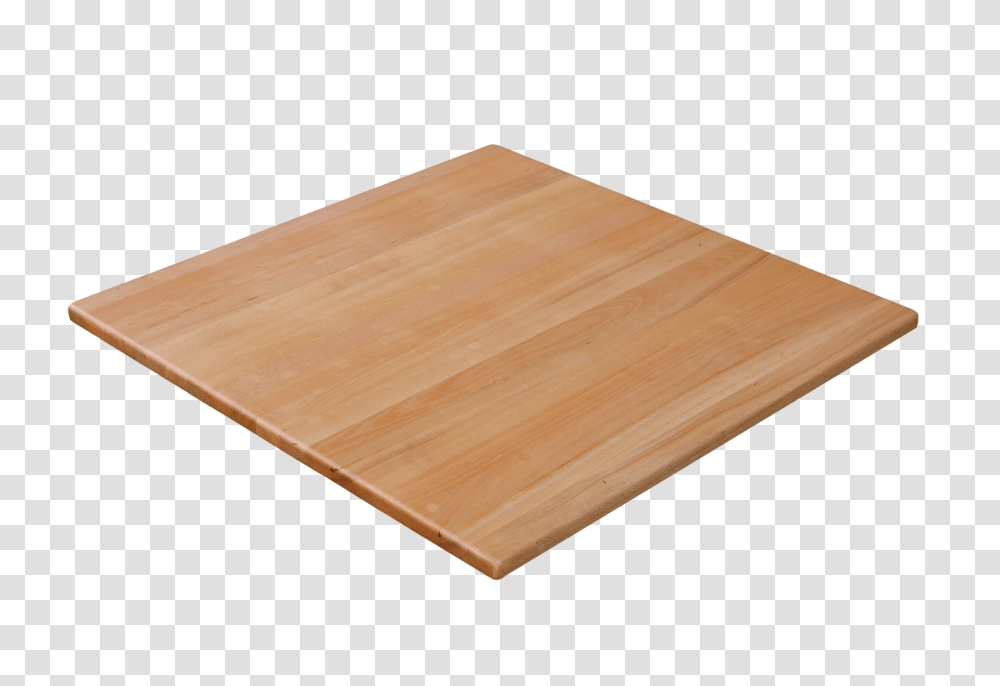 Tuscany Timber Table Tops, Tabletop, Furniture, Wood, Plywood Transparent Png