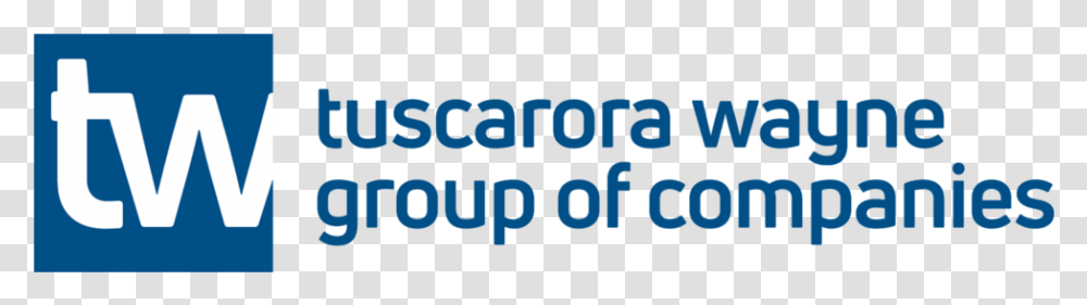 Tuscarora Wayne Group Of Insurance Companies Electric Blue, Word, Alphabet, Logo Transparent Png