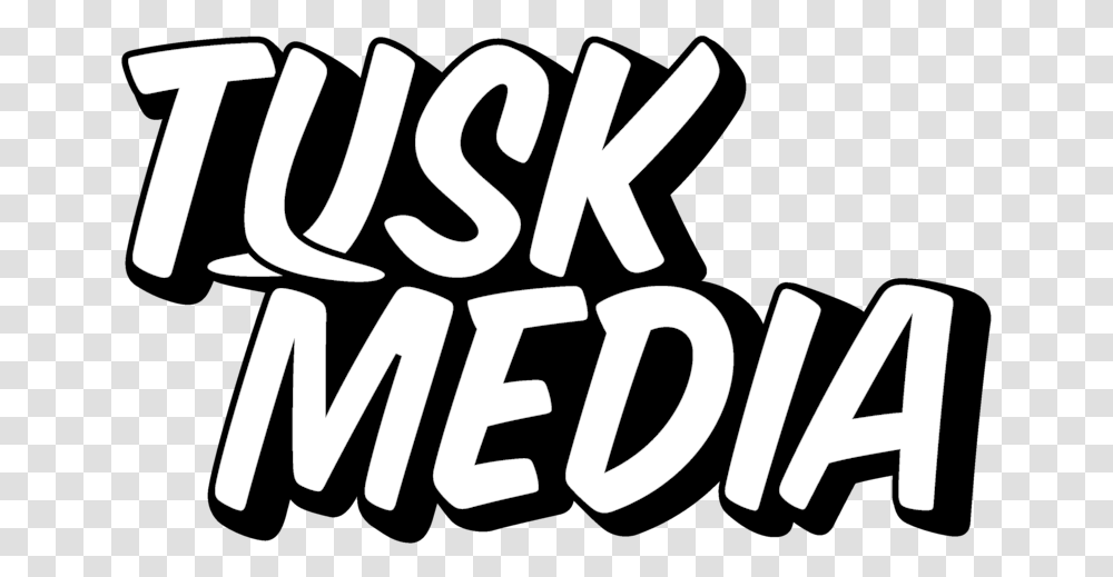 Tusk Dot, Text, Alphabet, Label, Letter Transparent Png