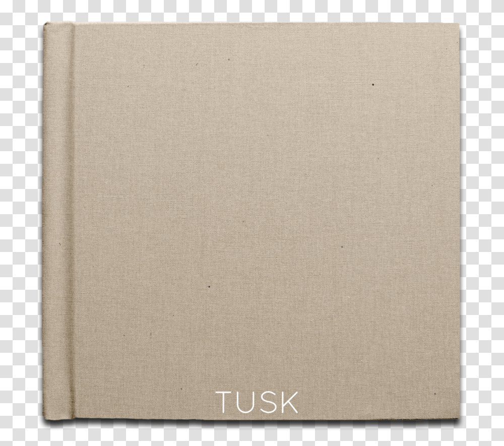 Tusk Linen, Rug, Home Decor, Texture, Cardboard Transparent Png