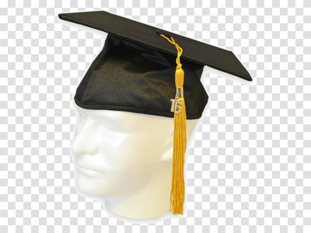 Tussle For Graduation, Apparel, Axe, Tool Transparent Png