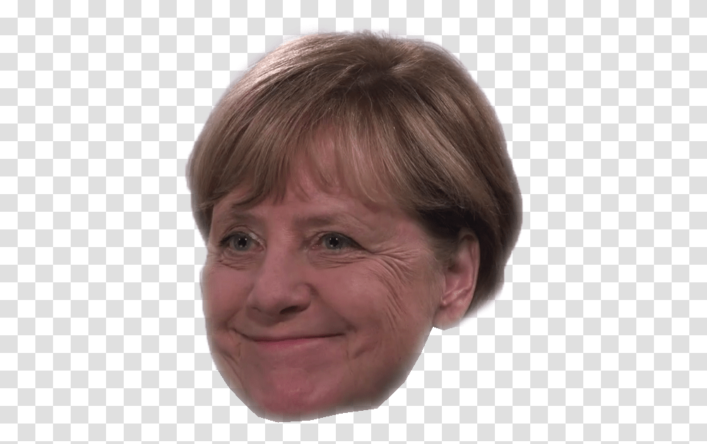 Tuteplays, Face, Person, Human, Head Transparent Png