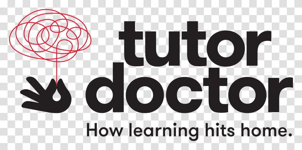 Tutor Doctor, Word, Logo Transparent Png