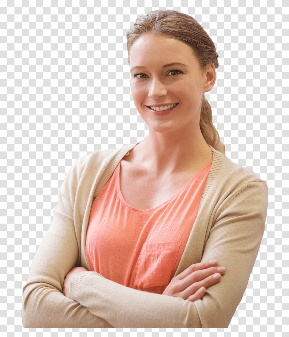 Tutor School Teachers, Apparel, Sleeve, Person Transparent Png