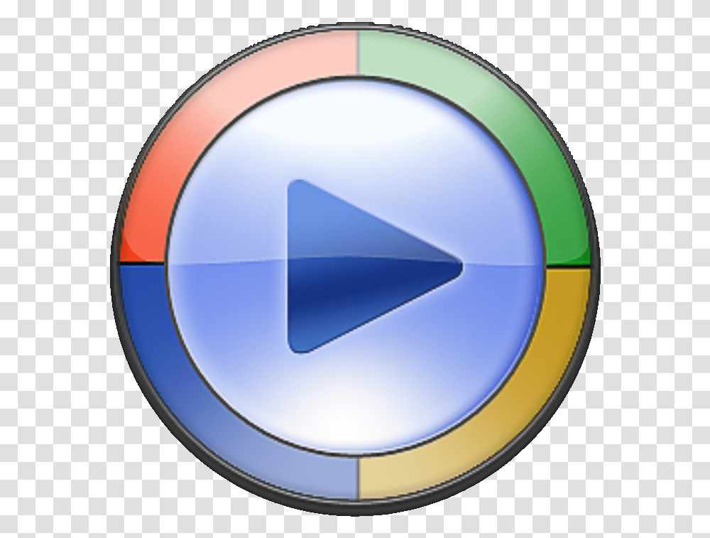 Tutorial A Few People Asked How I Made My Windows Xp Theme Windows Media Player 10 Icon, Armor, Shield, Soccer Ball, Football Transparent Png