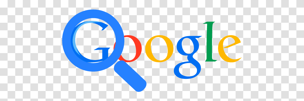 Tutorial Coreldraw 11 12 X3 X4 X5 Google X, Text, Symbol, Alphabet, Logo Transparent Png