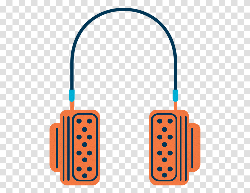 Tutorial Headphones Icon, Electronics, Accessories, Accessory, Headset Transparent Png