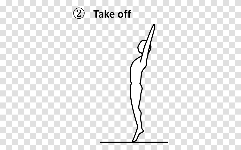 Tutorial Of Standing Back Flip Ulta Coupons Printable 2011, Person, Leisure Activities, Dance, Silhouette Transparent Png