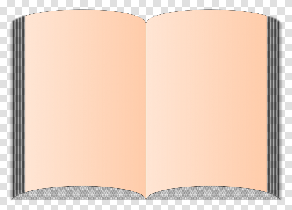 Tutorial Target Paper Lampshade, Book, Page, Rug Transparent Png