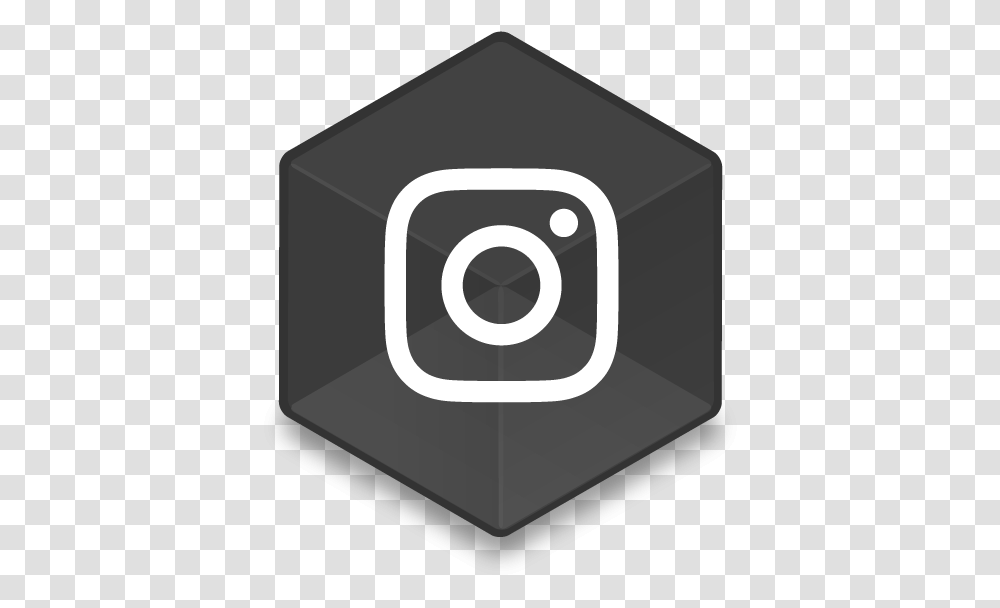 Tutorials Blogs Circle Instagram Vector Logo, Mailbox, Electronics, Shooting Range, Camera Transparent Png