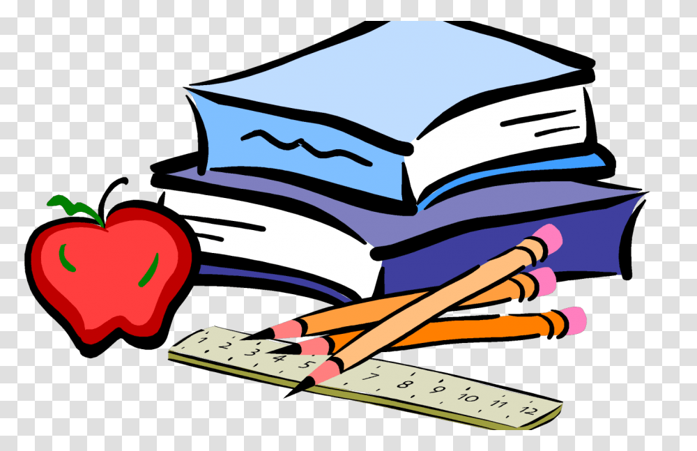 Tutoring Clip Art Hot Trending Now, Plot, Pencil Transparent Png