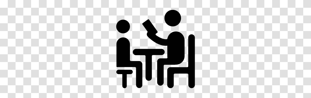 Tutoring Clipart Black And White Clip Art Images, World Of Warcraft Transparent Png