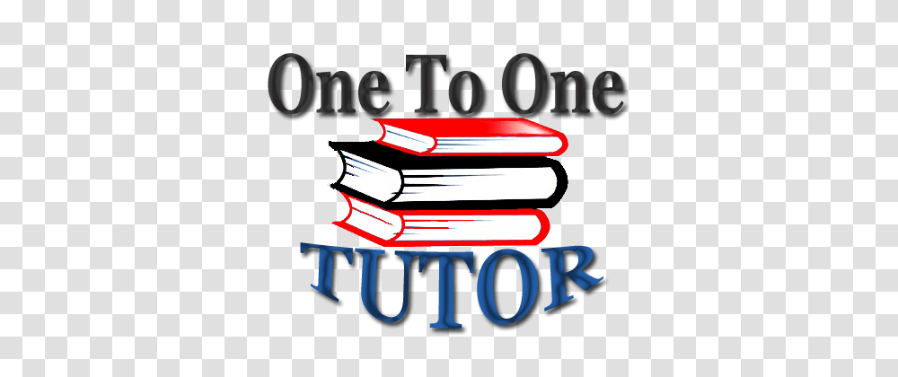 Tutoring Clipart Group With Items, Book, Word, Indoors Transparent Png