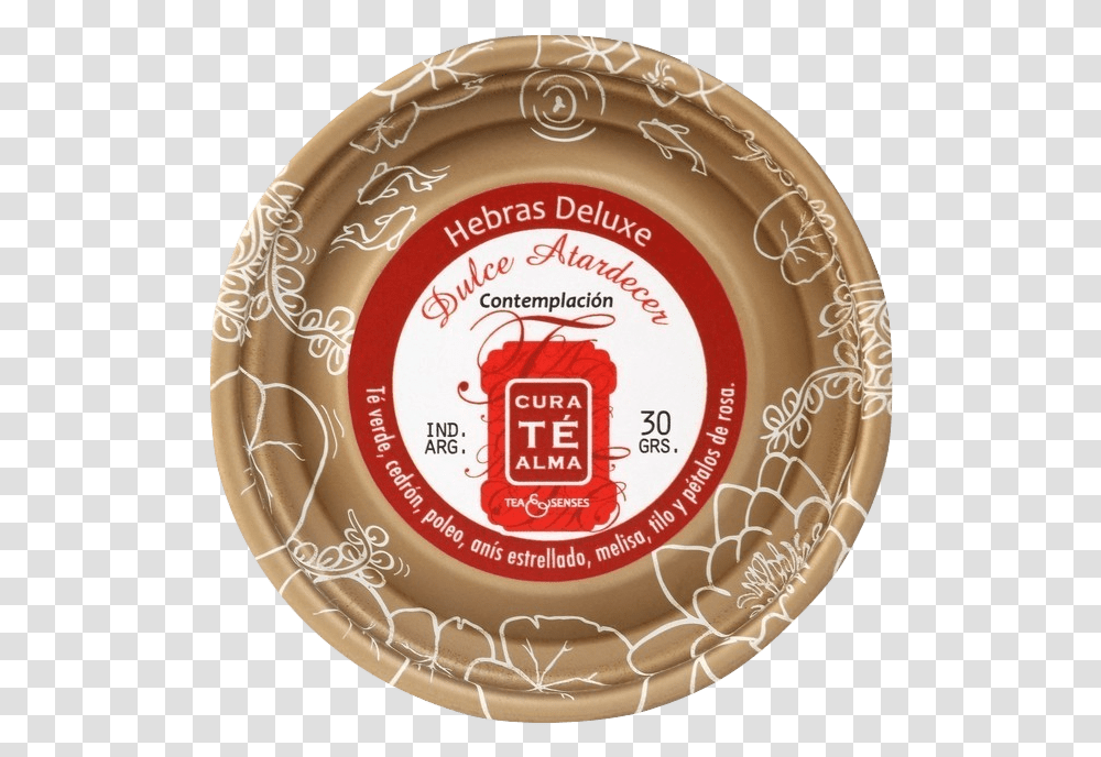 Tutti Frutti, Label, Ketchup, Food Transparent Png