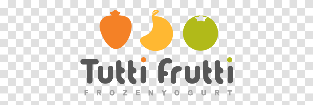 Tutti Frutti Tutti Frutti Frozen Yogurt, Plant, Seed, Grain Transparent Png