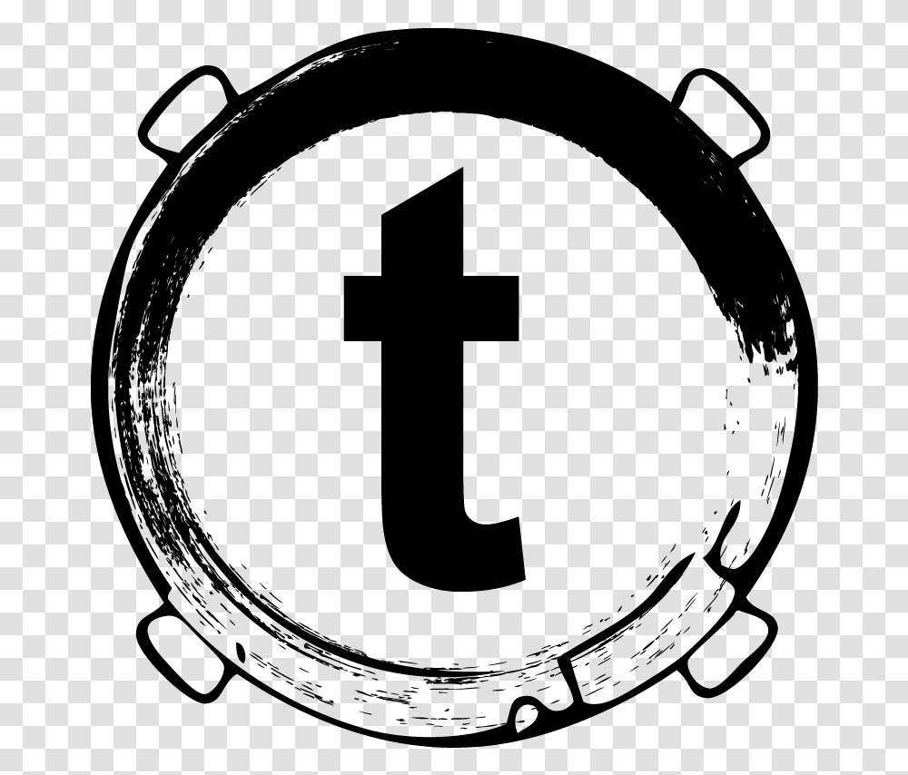 Tutto Logo Grunge T 2019 Toilet Signs, Gray, World Of Warcraft Transparent Png