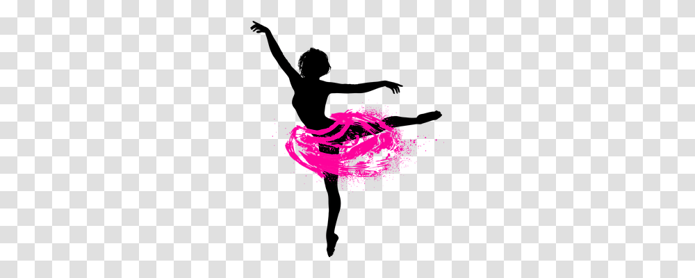 Tutu Sport, Light Transparent Png