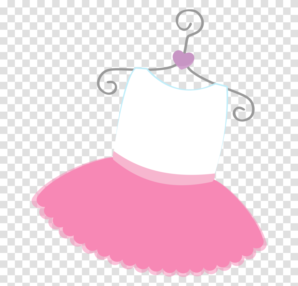 pink bow tutu skirt roblox