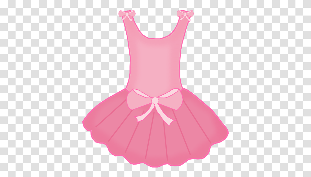 Tutu Clipart Background Tutu Clipart, Clothing, Apparel, Dress, Flower Transparent Png