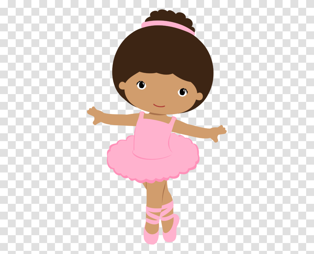 Tutu Clipart Ballerina Outfit Ballerina Clipart, Doll, Toy, Person, Human Transparent Png