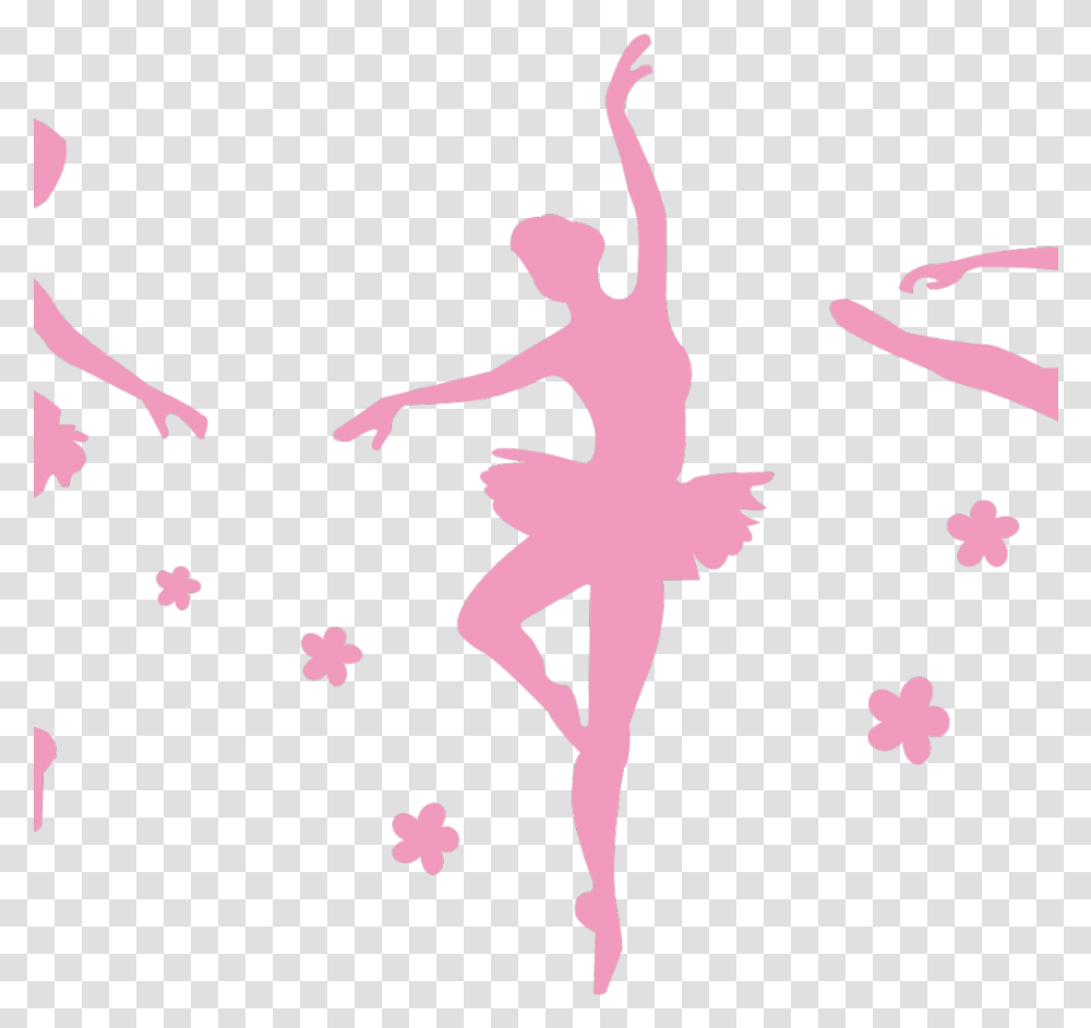 Tutu Clipart Clip Art Ballerina, Dance, Ballet Transparent Png