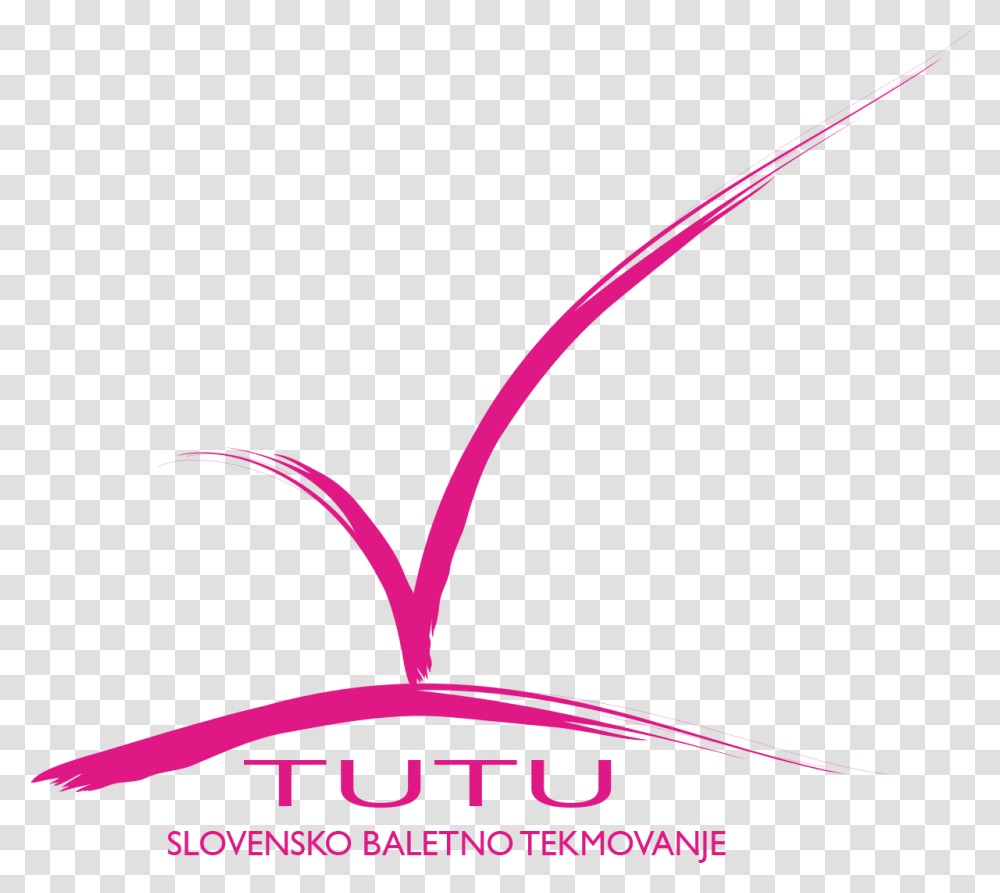 Tutu Clipart, Logo, Light Transparent Png