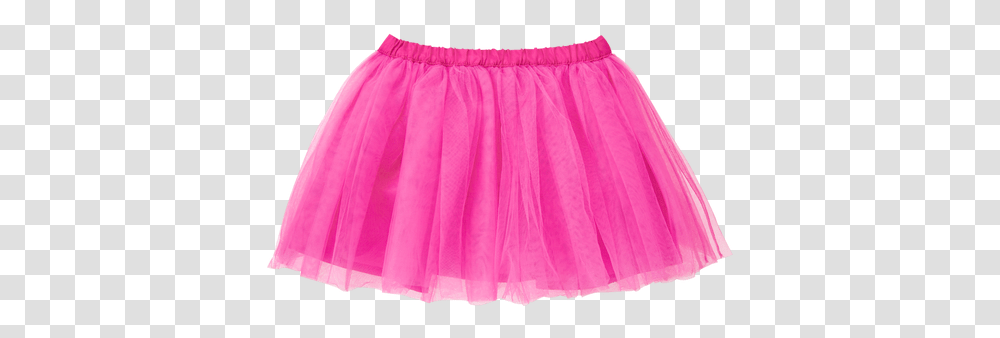 Tutu, Apparel, Skirt, Female Transparent Png