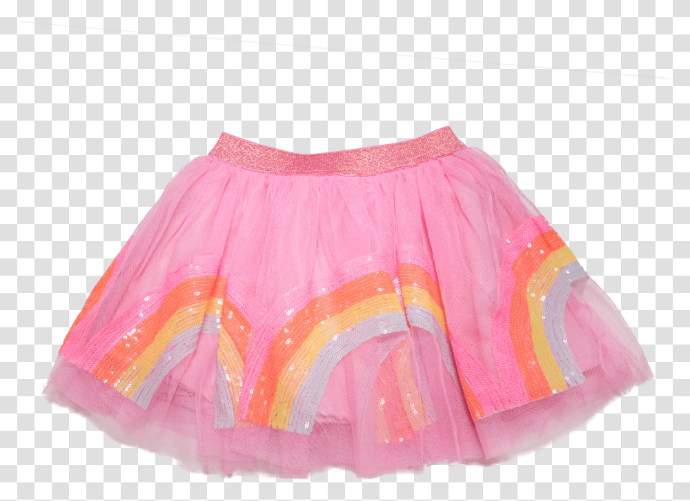 Tutu Skirt Princess Skirt, Clothing, Apparel, Miniskirt Transparent Png