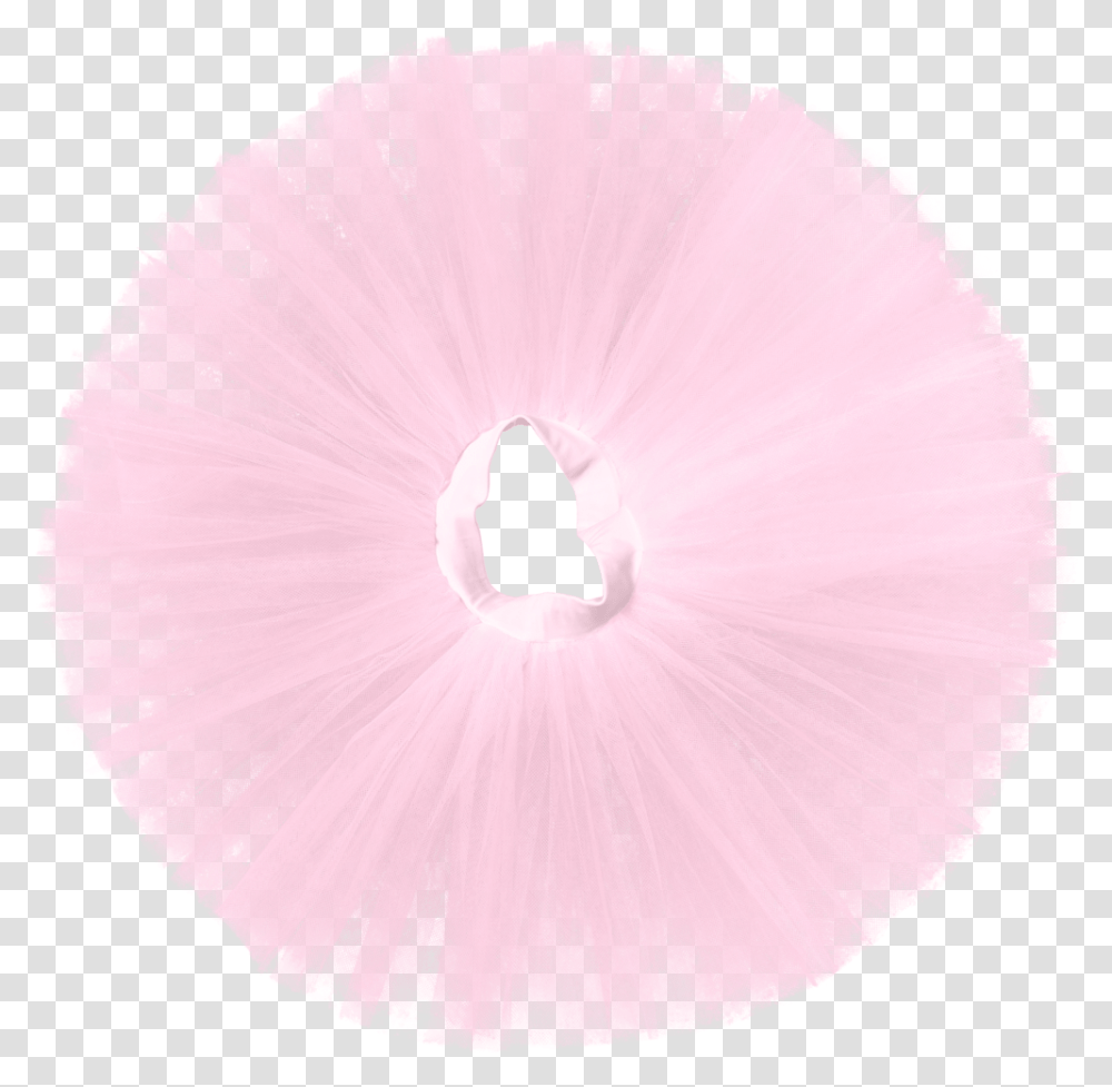 Tutu & Accessories - Corps Dancewear Soft, Hole, Balloon, Tissue, Paper Towel Transparent Png