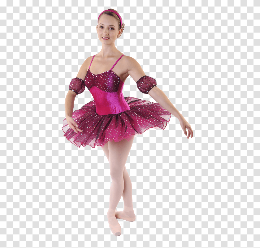 Tutus Clipart, Dance, Person, Human, Ballet Transparent Png