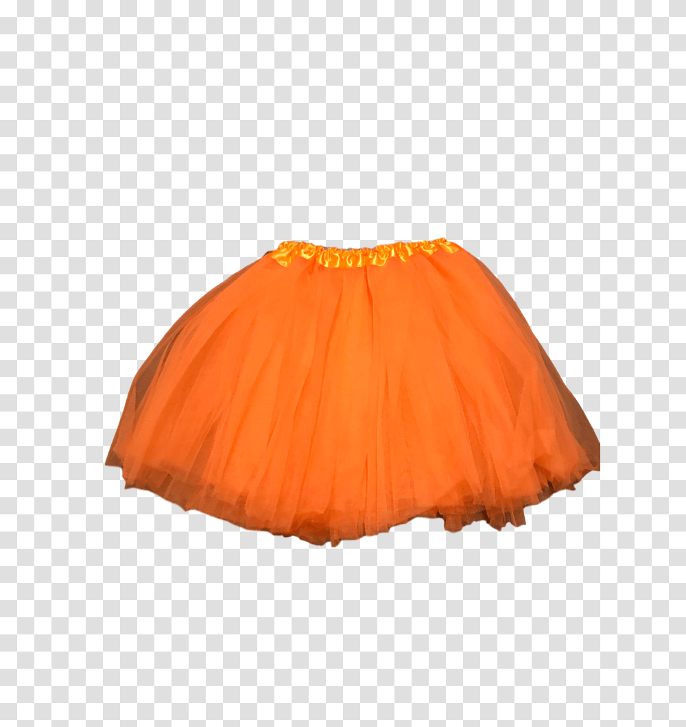Tutus, Apparel, Dress, Skirt Transparent Png