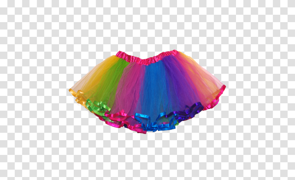 Tutus Tagged Festival Little Hippie, Apparel, Skirt, Dress Transparent Png