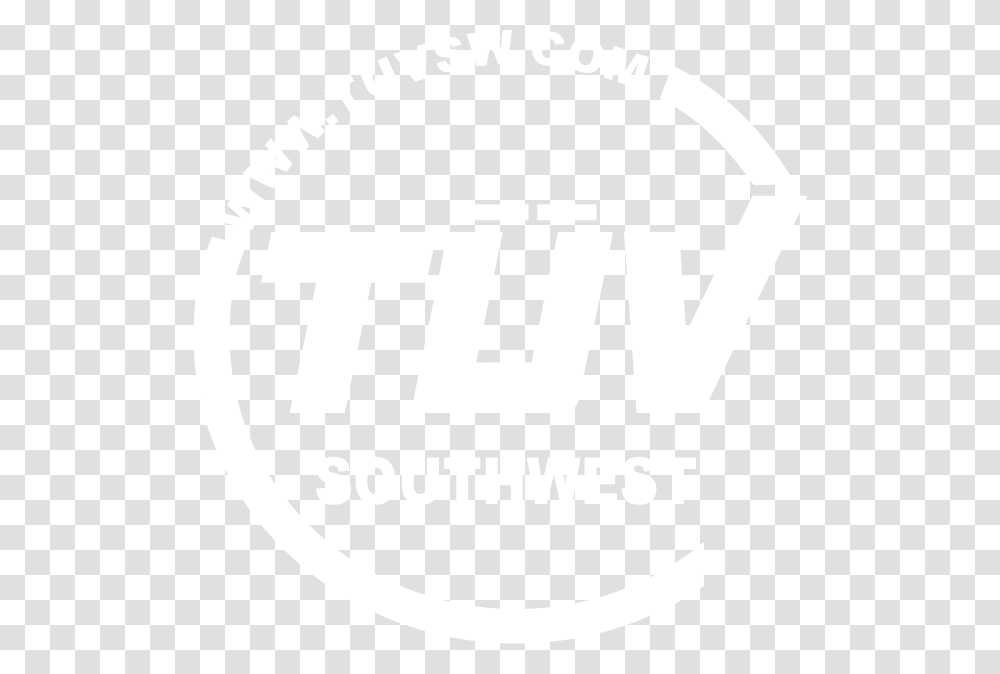 Tuv Sw Logo With Website Url Wbg Gun And Knife Crime, White, Texture, White Board Transparent Png