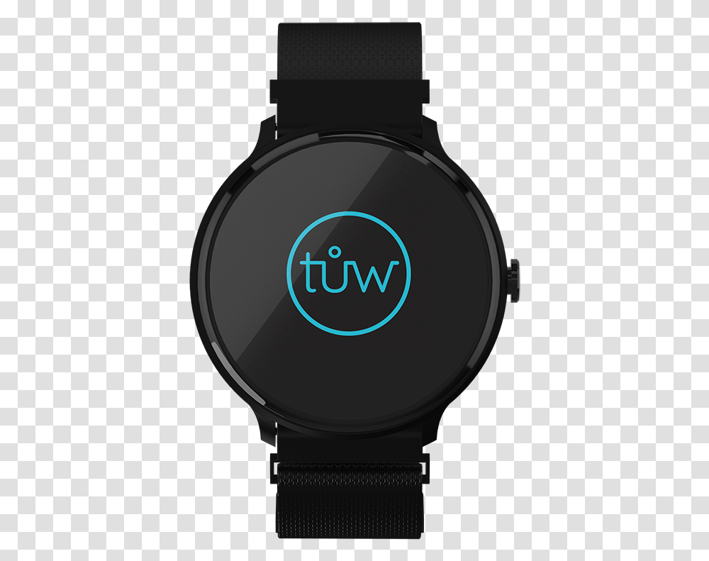Tuw Fitness Watch, Wristwatch, Clock Tower, Architecture, Building Transparent Png