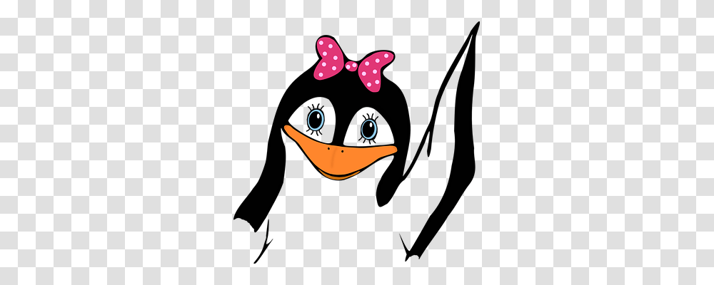 Tux Person, Texture, Animal, Mammal Transparent Png