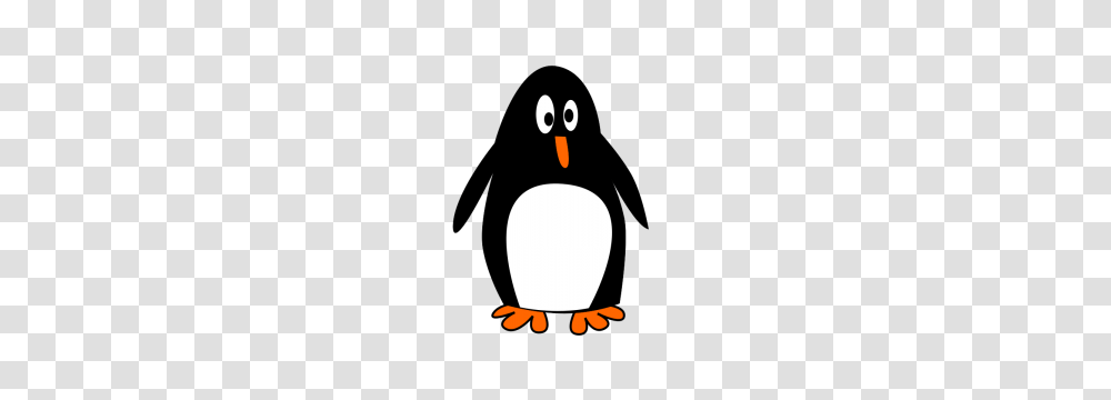 Tux Clip Art Download, Bird, Animal, Penguin, King Penguin Transparent Png