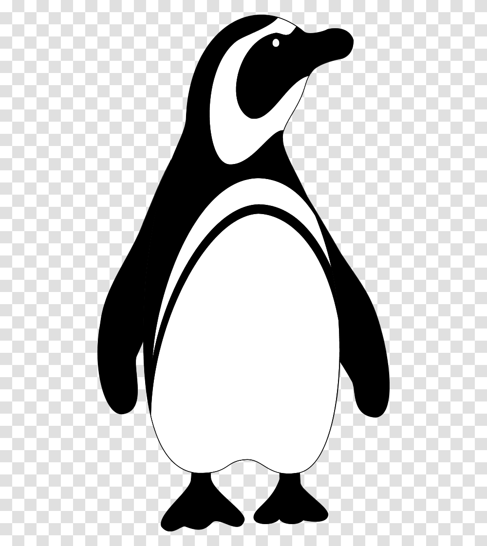 Tux Clip Art, Moon, Outer Space, Night, Astronomy Transparent Png