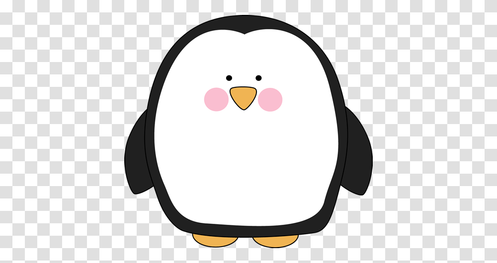 Tux Penguin Clip Art, Bird, Animal, Baseball Cap, Hat Transparent Png