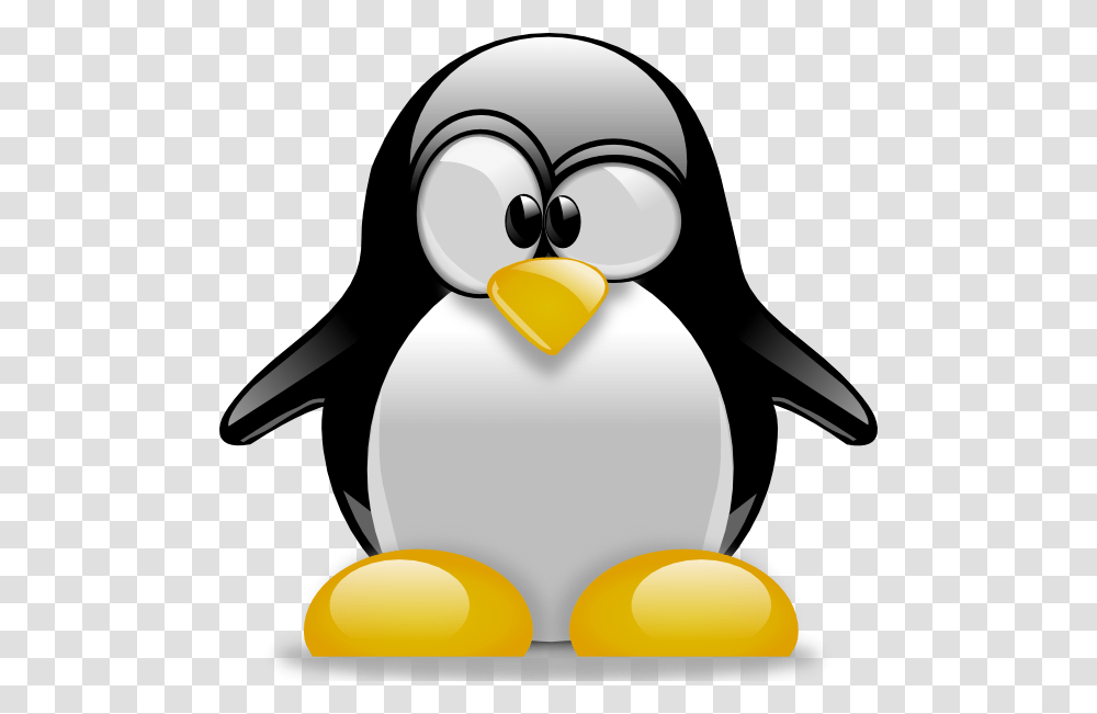 Tux Penguin Clip Art Free Vector, Bird, Animal, Blow Dryer, Appliance Transparent Png