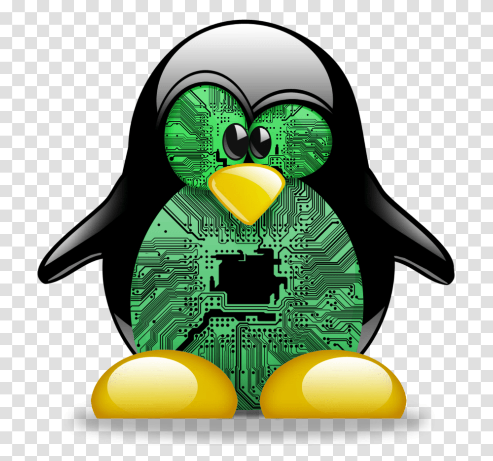 Tux Penguin Penguins Linux, Animal, Bird, Angry Birds, Lamp Transparent Png