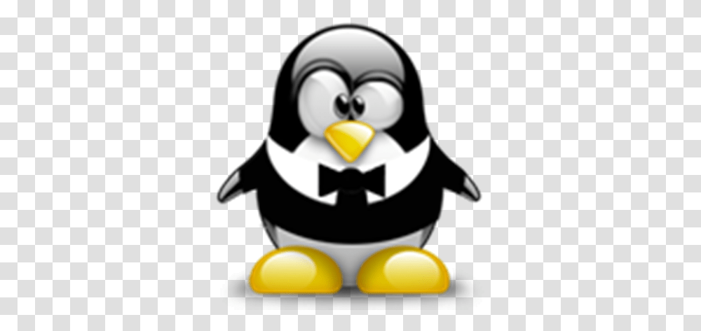 Tux Penguin Roblox, Bird, Animal, Snowman, Winter Transparent Png