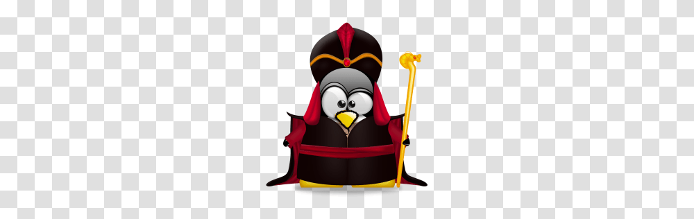 Tux Penguintux Factory Penguins, Face, Snowman, Outdoors, Performer Transparent Png