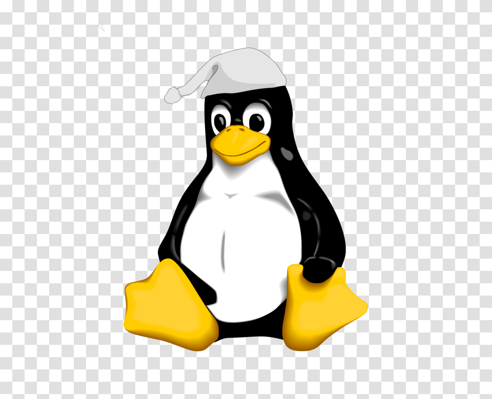 Tux Racer Linux Tuxedo Computer Software, Penguin, Bird, Animal, Snowman Transparent Png
