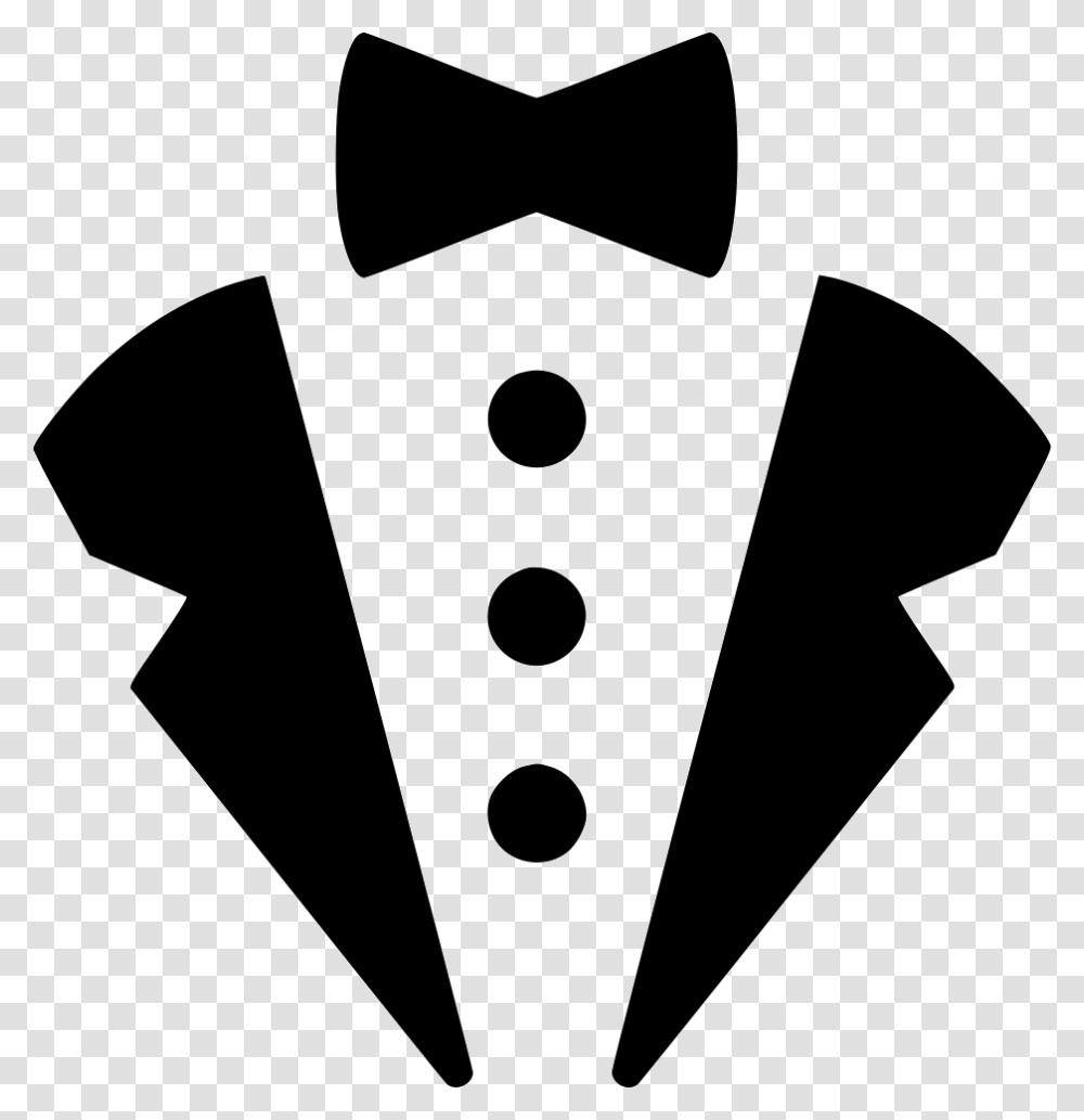 Tux Tuxedo Clipart, Stencil, Axe, Tool Transparent Png