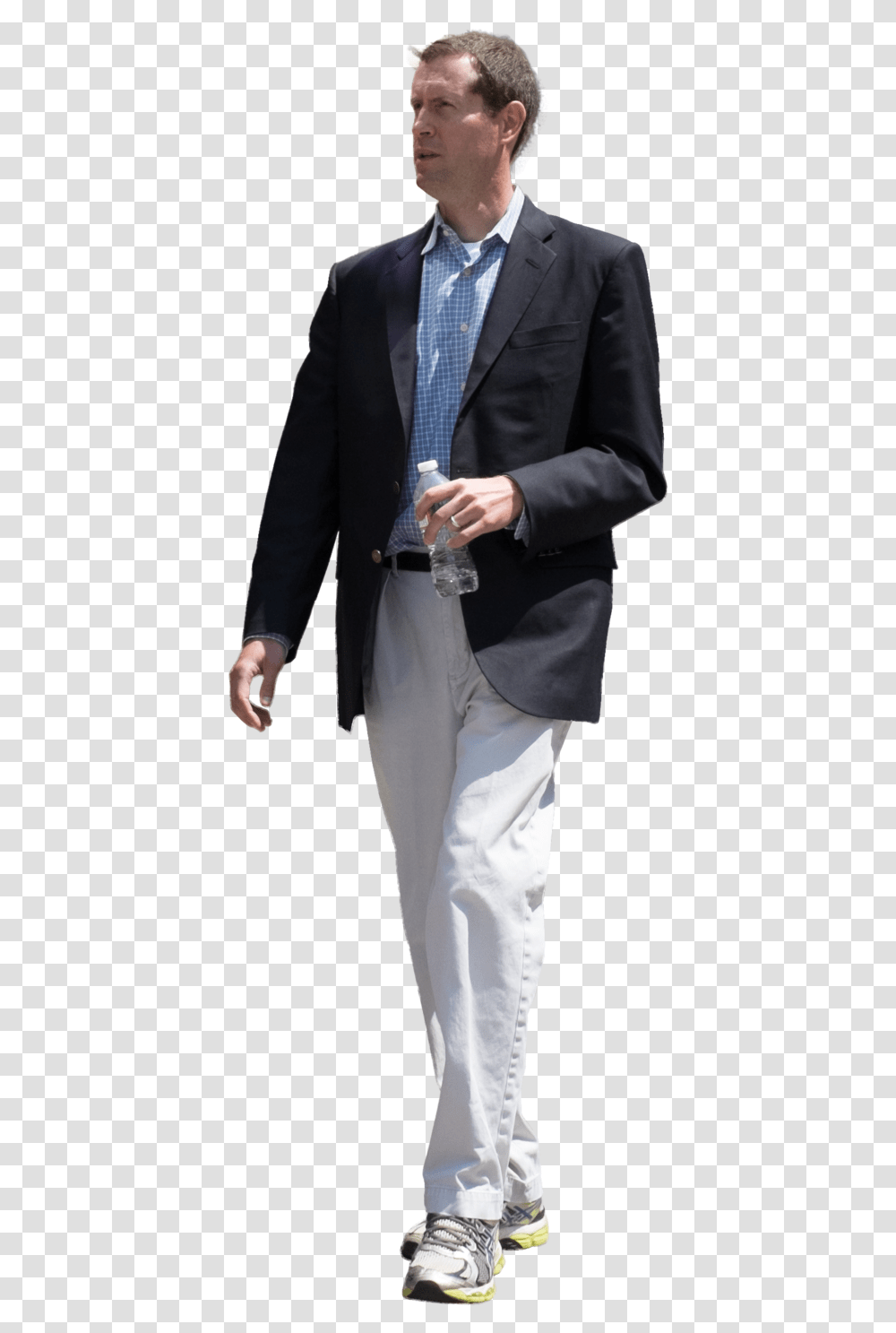 Tuxedo 2000, Suit, Overcoat, Person Transparent Png