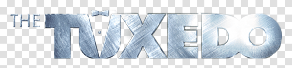 Tuxedo 2002, Star Symbol, Logo, Trademark Transparent Png