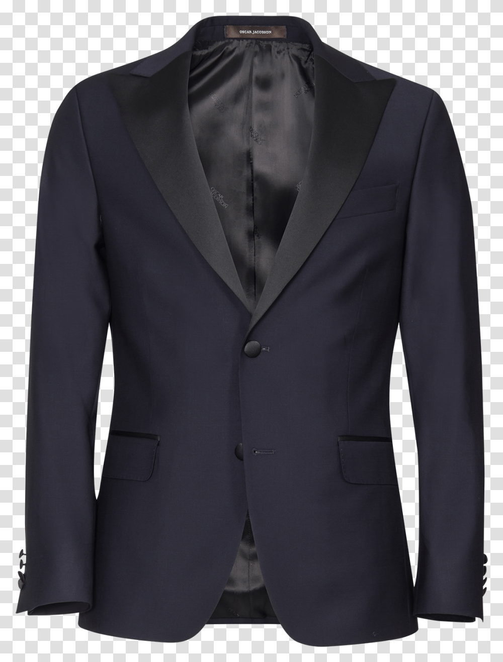 Tuxedo Background Image Portable Network Graphics, Apparel, Suit, Overcoat Transparent Png