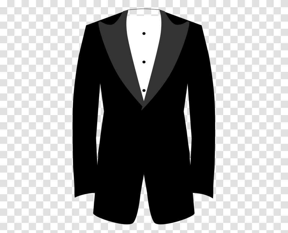 Tuxedo Bridegroom Suit Wedding Dress, Face, Apparel, Overcoat Transparent Png